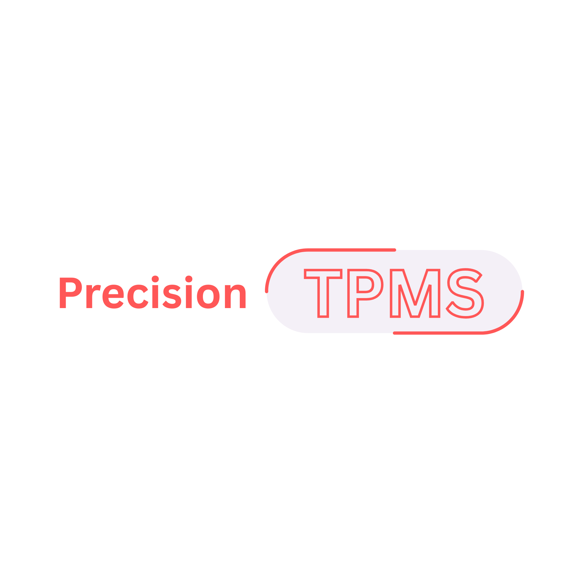 Precision TPMS
