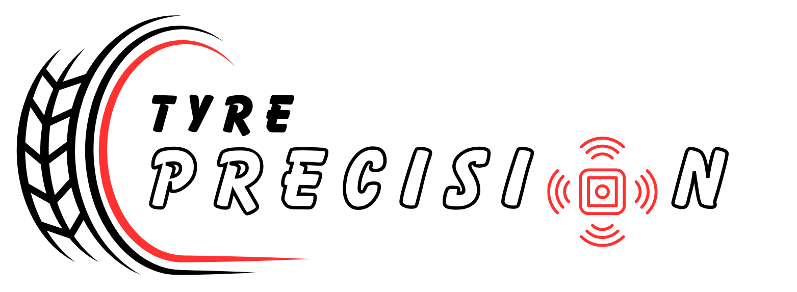 Tyre Precision